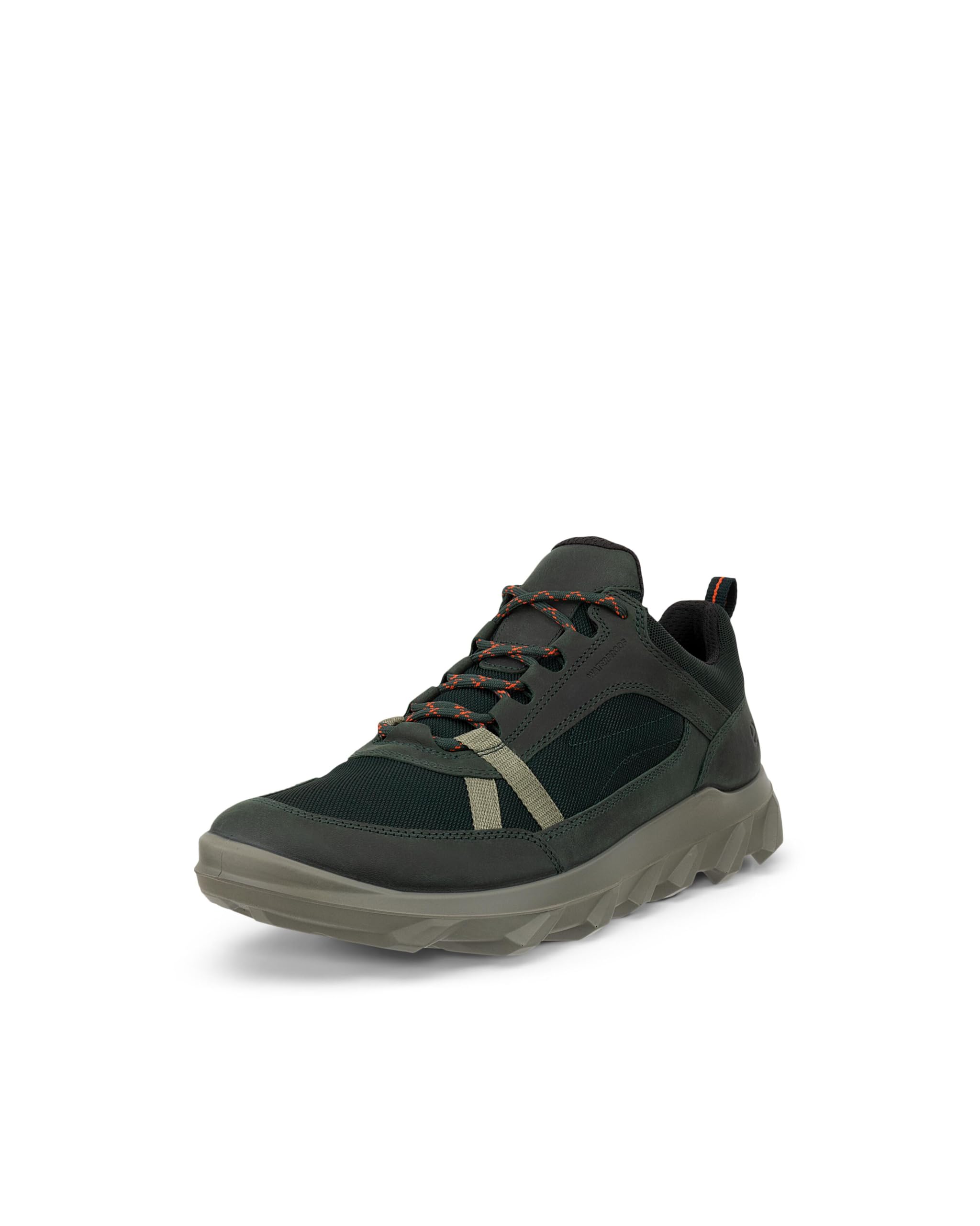 ECCO MX M, Men's Sneakers