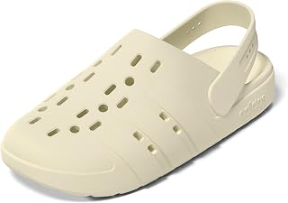 adidas Unisex Adilette Clog 2.0