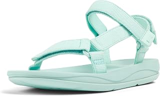 Camper Match-k200958 sandalsWomen's