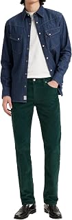 Levi's Men's 511 Slim Fit Jeans