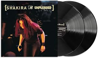 MTV Unplugged