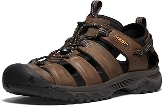 KEEN Herren Newport Sandale