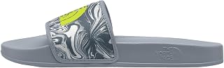 THE NORTH FACE M Base Camp Slide III, Men's Slippers