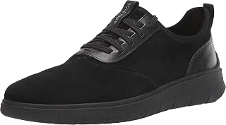Cole Haan Men's Generation Zerogrand Stitchlite