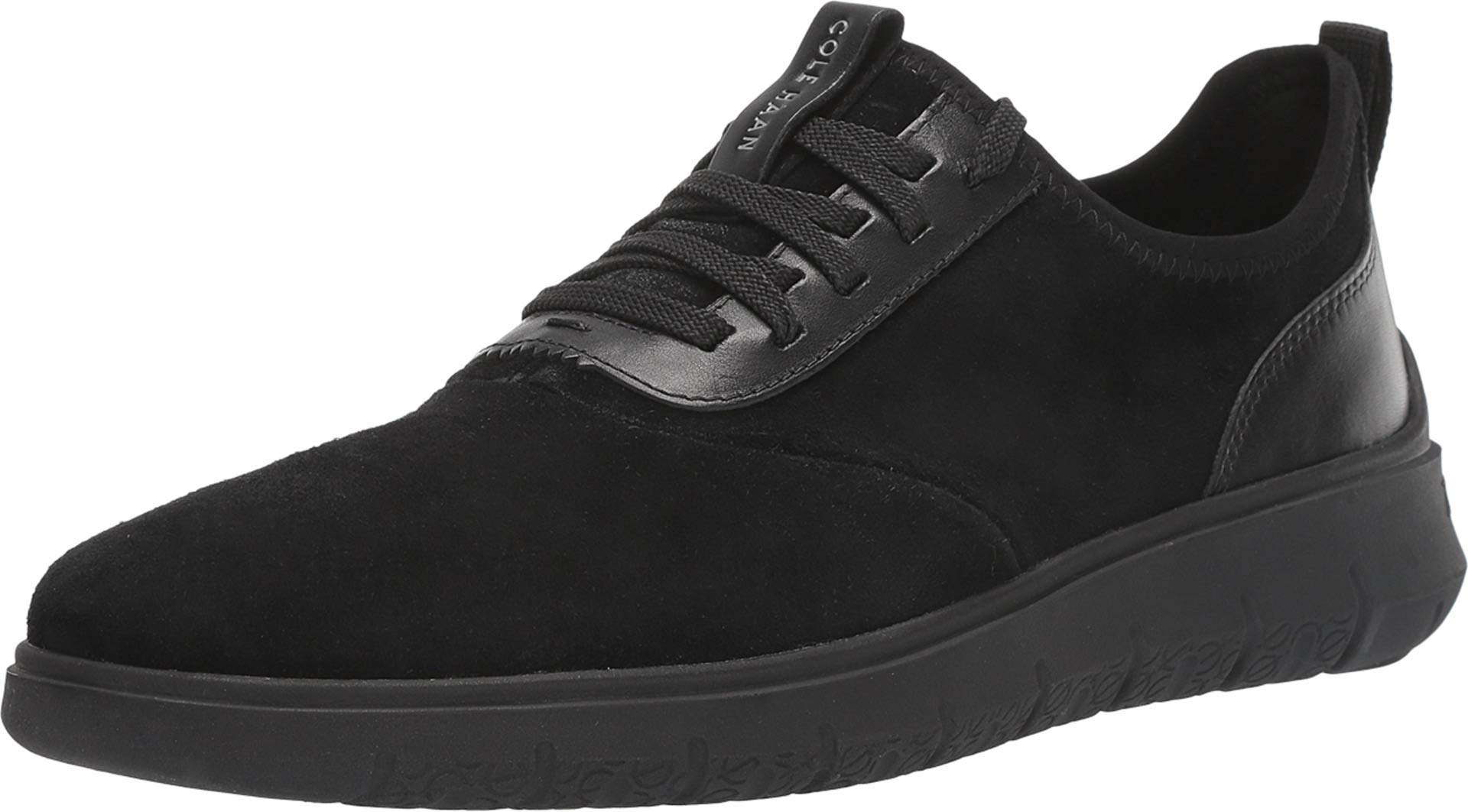 Cole Haan Men's Generation Zerogrand Stitchlite