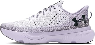 Under Armour W Infinite Women, Size 36.5 EU 0323 - Serpentine 36.5