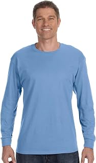 Gildan OUTERWEAR Men's