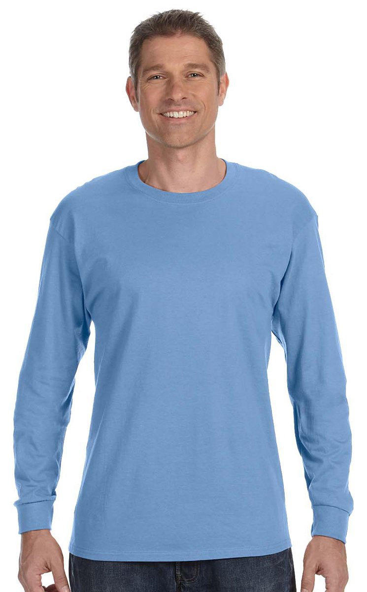 Gildan OUTERWEAR Men's