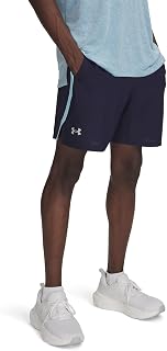 Under Armour Men's Shorts Ua Launch 7 Inch Shorts