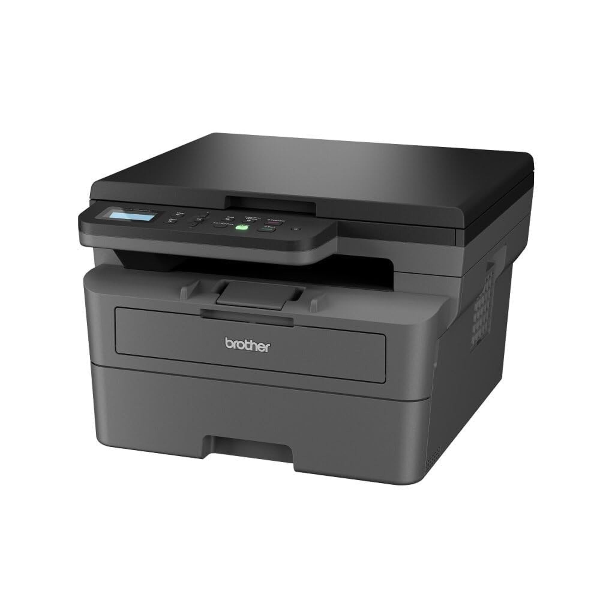 Brother DCPL2620DW, Monochrome Laser Multifunction (B/N), 32 ppm | Brother DCPL2