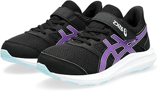 ASICS Jolt 4 PS 1014A299401, Trainers