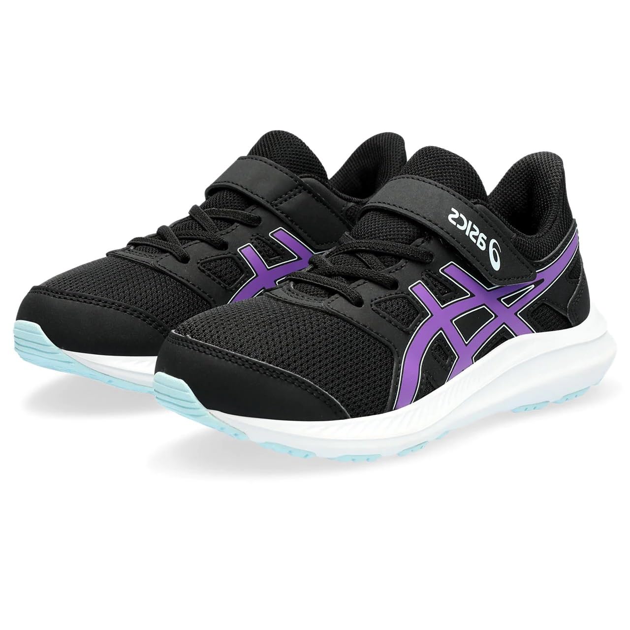ASICS Jolt 4 PS 1014A299401, Trainers
