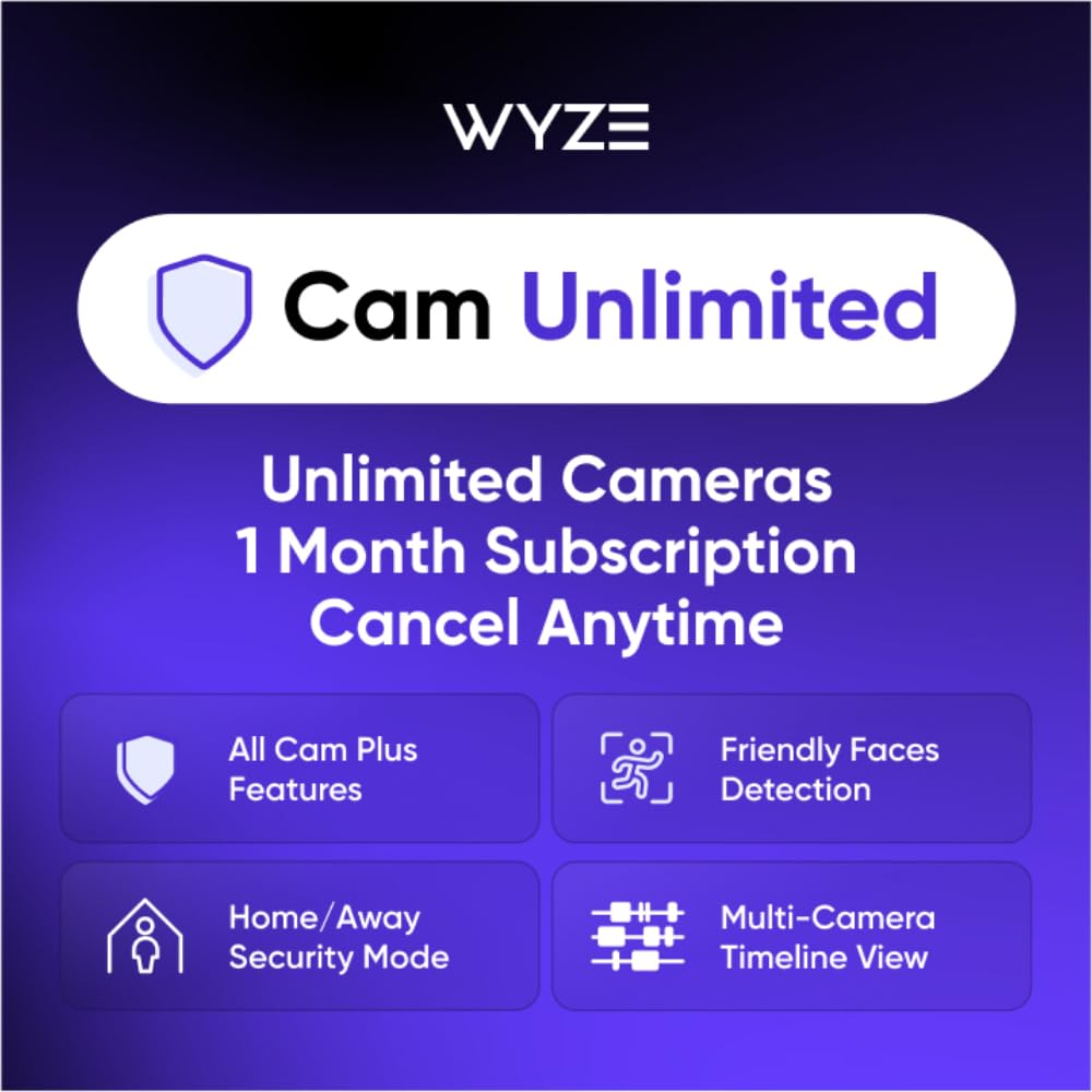 WYZE