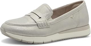 Tamaris 8-84705-44, Women's Slippers