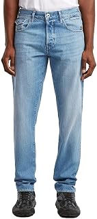 G-Star Morry FWD Regular Tapered Jeans - Men's Jeans