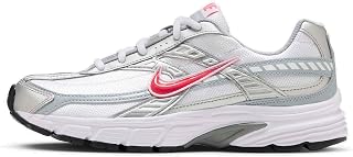 Nike Men's Initiator Running Shoes