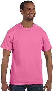 Gildan G18500 Men's Shirt (Pack of 1)