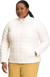 THE NORTH FACE Thermoball Eco 2.0 Women's Jacket