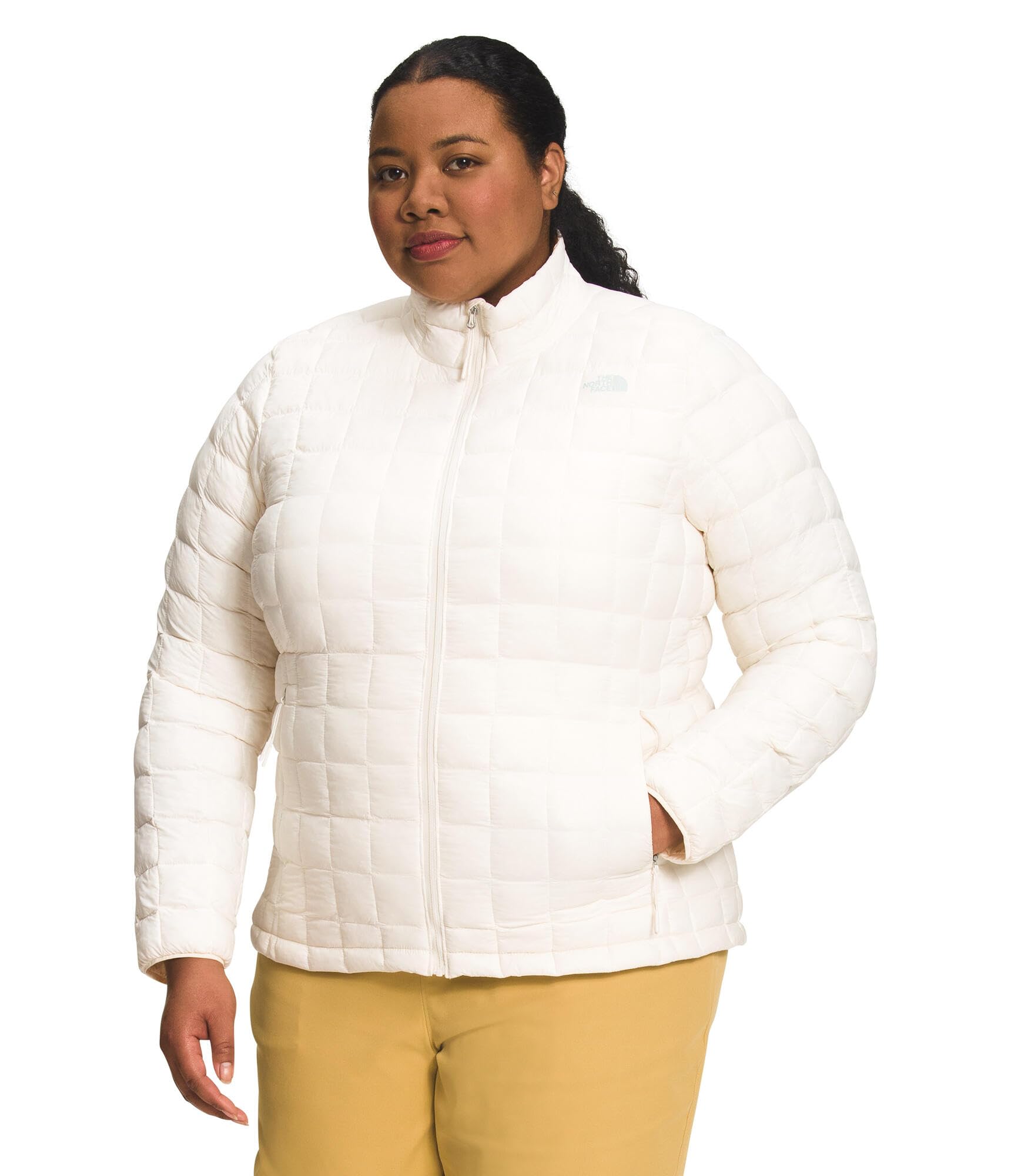THE NORTH FACE Thermoball Eco 2.0 Women's Jacket