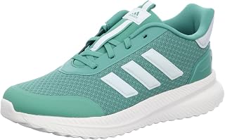 adidas Unisex Kids X_PLR Shoes Kids