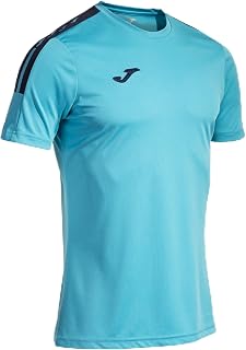 Joma Olimpiada Men's Knit
