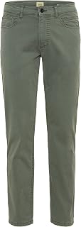 camel active Men's Jeans