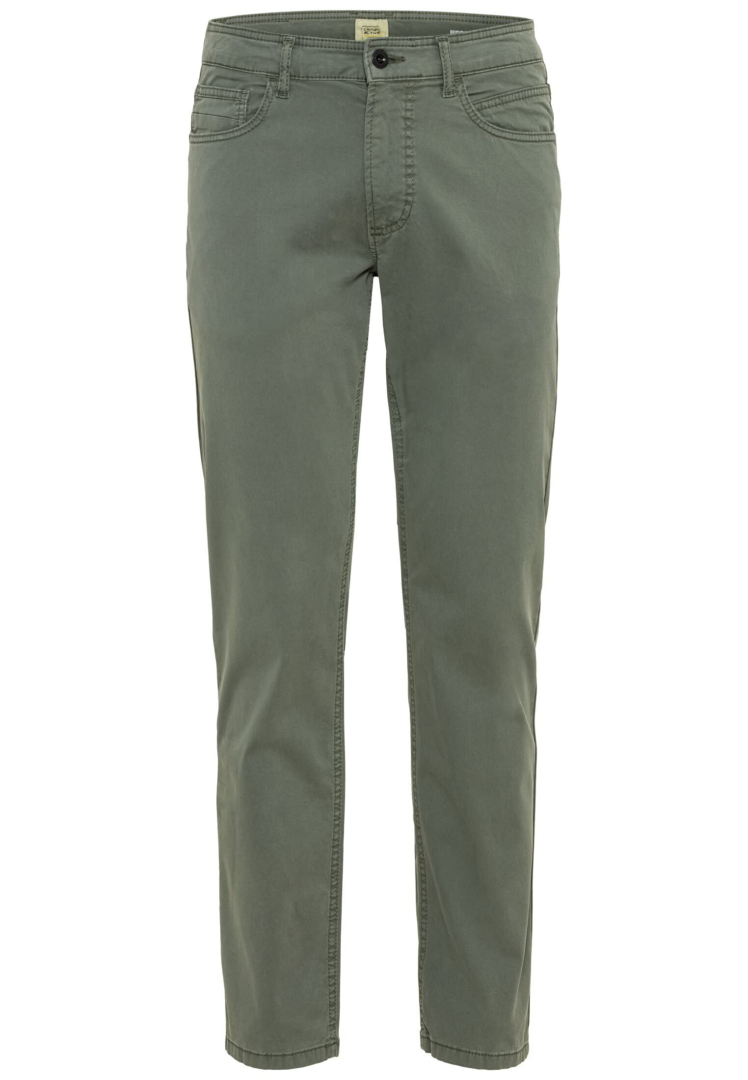 camel active Men's Jeans
