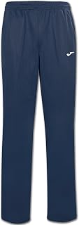 Joma - 101112, Men's Trousers
