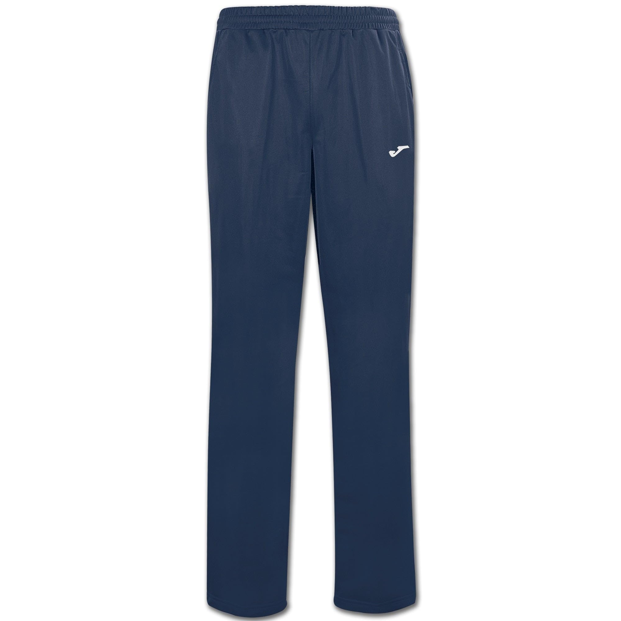 Joma - 101112, Men's Trousers