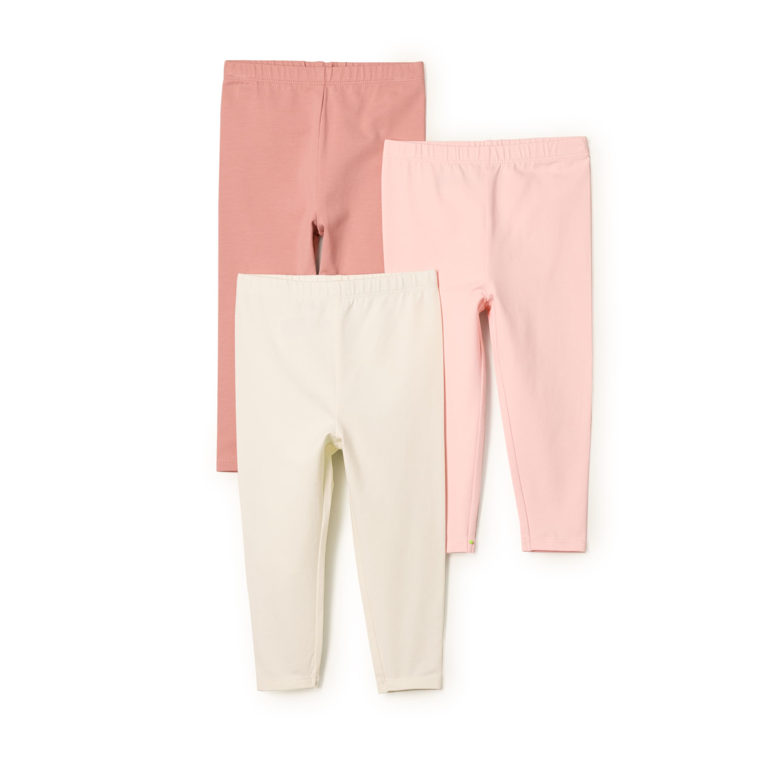 Amazon Essentials x Sofia Grainge Unisex Babies and Kids' Cotton Breathable Ankl