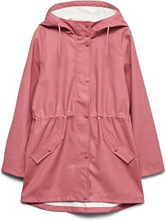 VERO MODA VMCMALOU Jacket