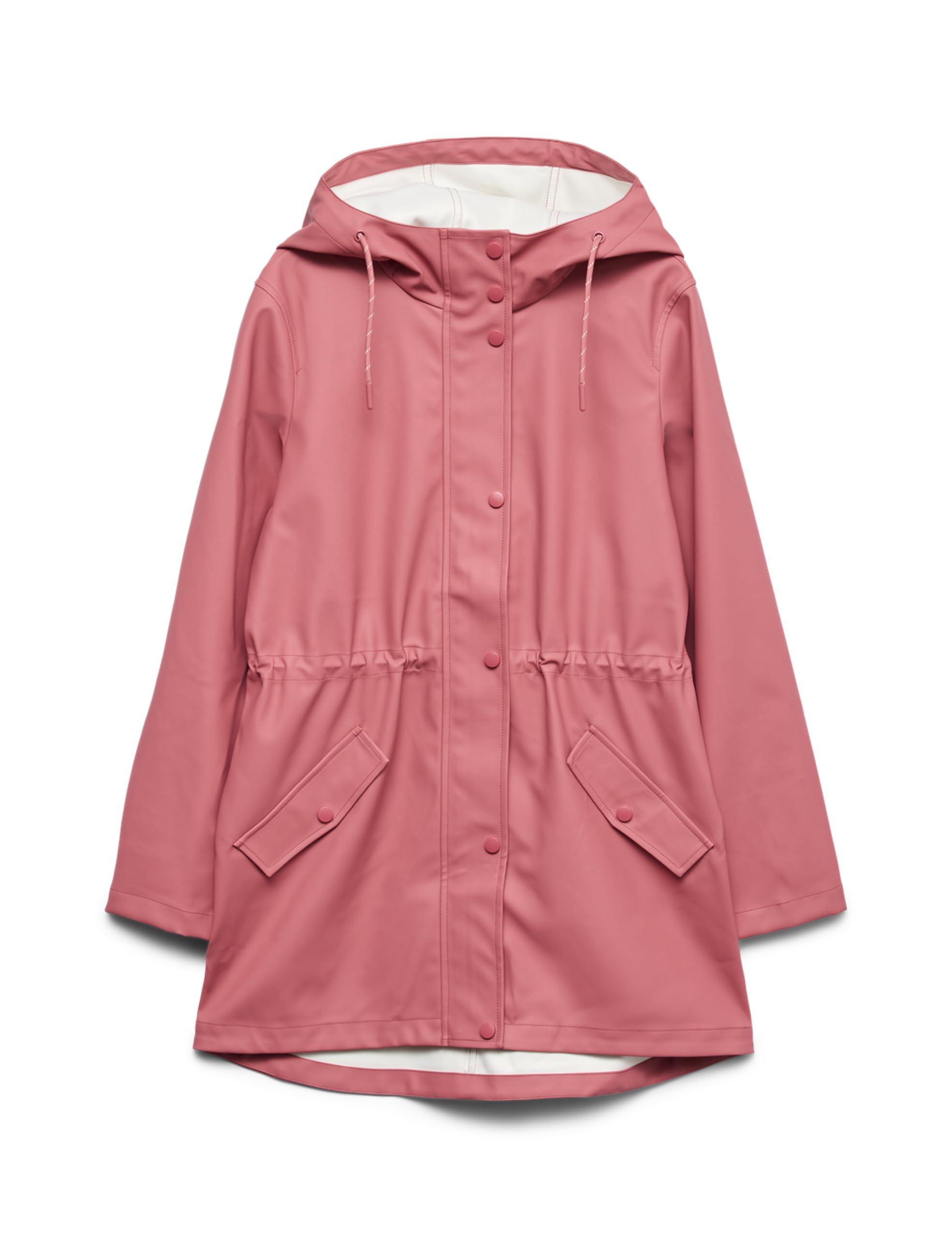 VERO MODA VMCMALOU Jacket