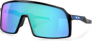 Oakley Sutro Prizm Sunglasses