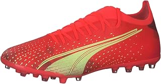 PUMA Ultra Match MG, Men's Football Boots