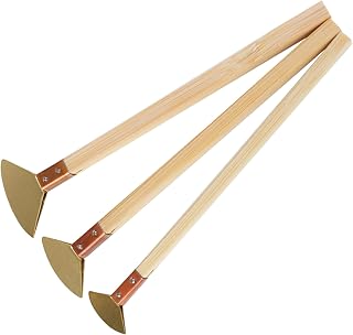 Tjanting Tool for Making Batik Tjanting Batiking Needle,Small + Medium + Large