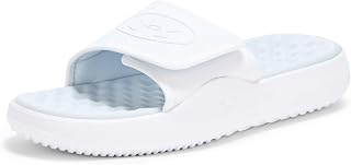 Under Armour Women's Ignite Pro Training Shoes
