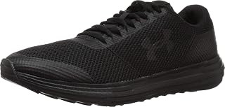 Under Armour Surge Women's Running Shoes