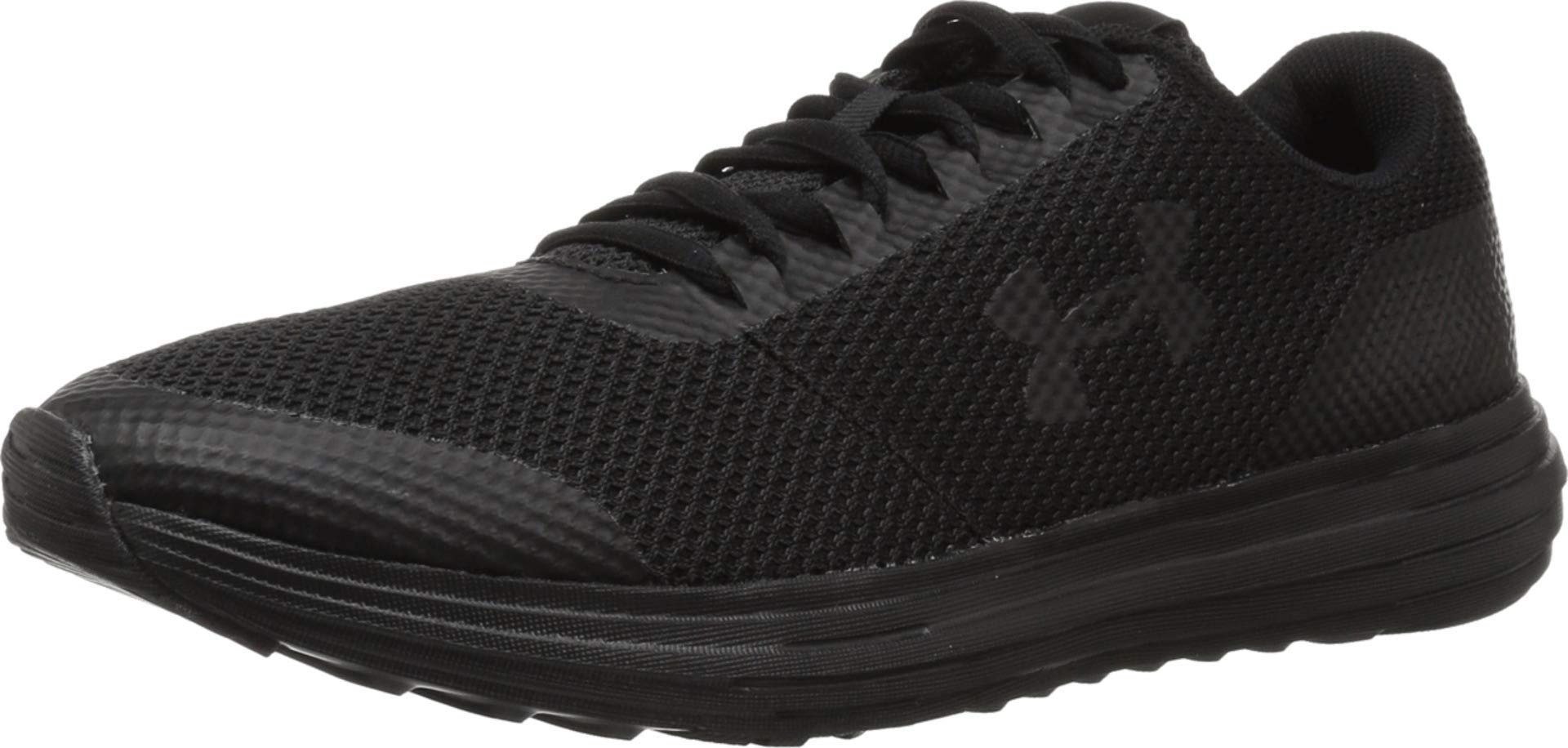 Under Armour Surge Women's Running Shoes