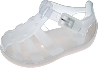 Chicco Unisex – Children and Boys Rubber Spider Sandals, Suitable for Sea and Pool NOS Special