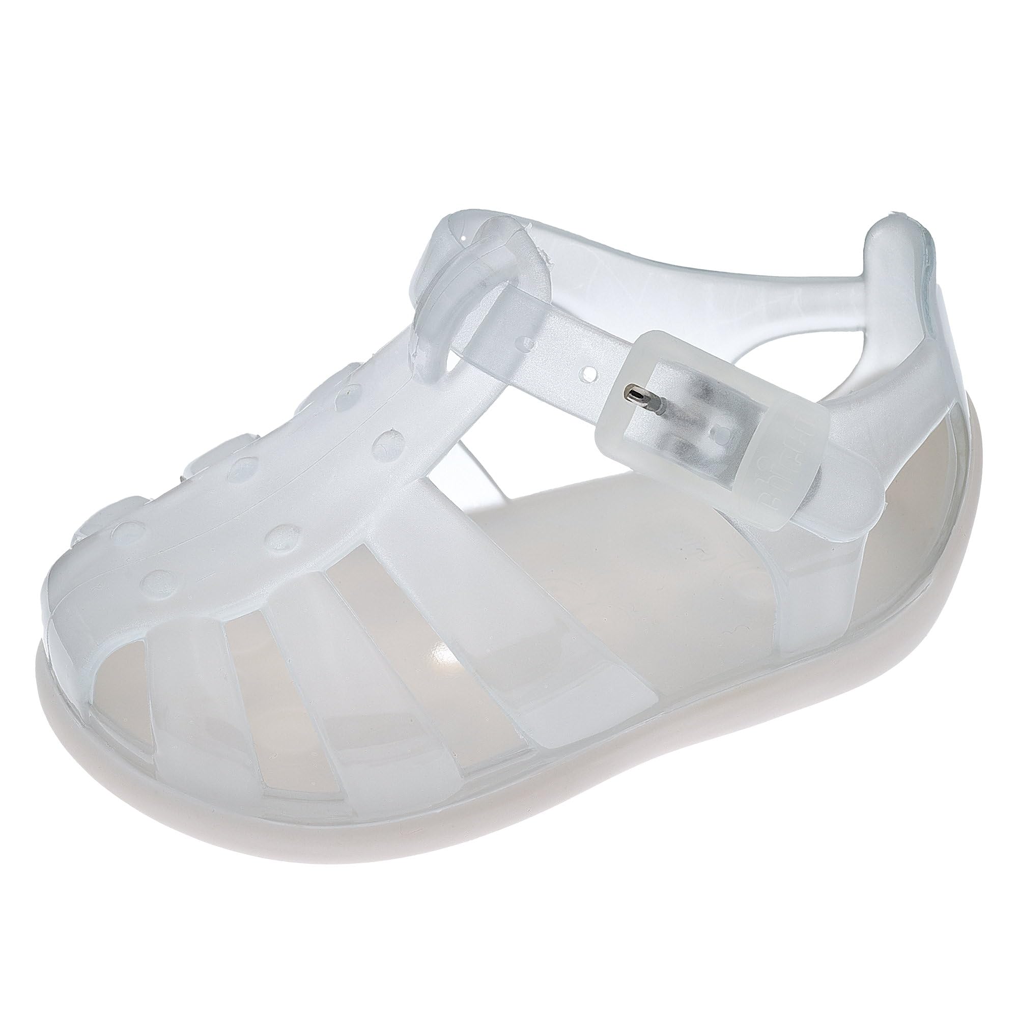 Chicco Unisex – Children and Boys Rubber Spider Sandals, Suitable for Sea and Po