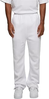 Urban Classics Mens Tb014b-sweatpants