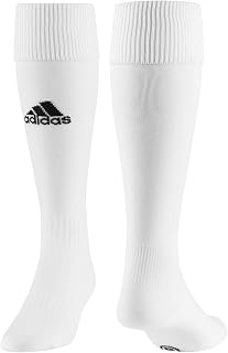 adidas, Milano Men's Socks