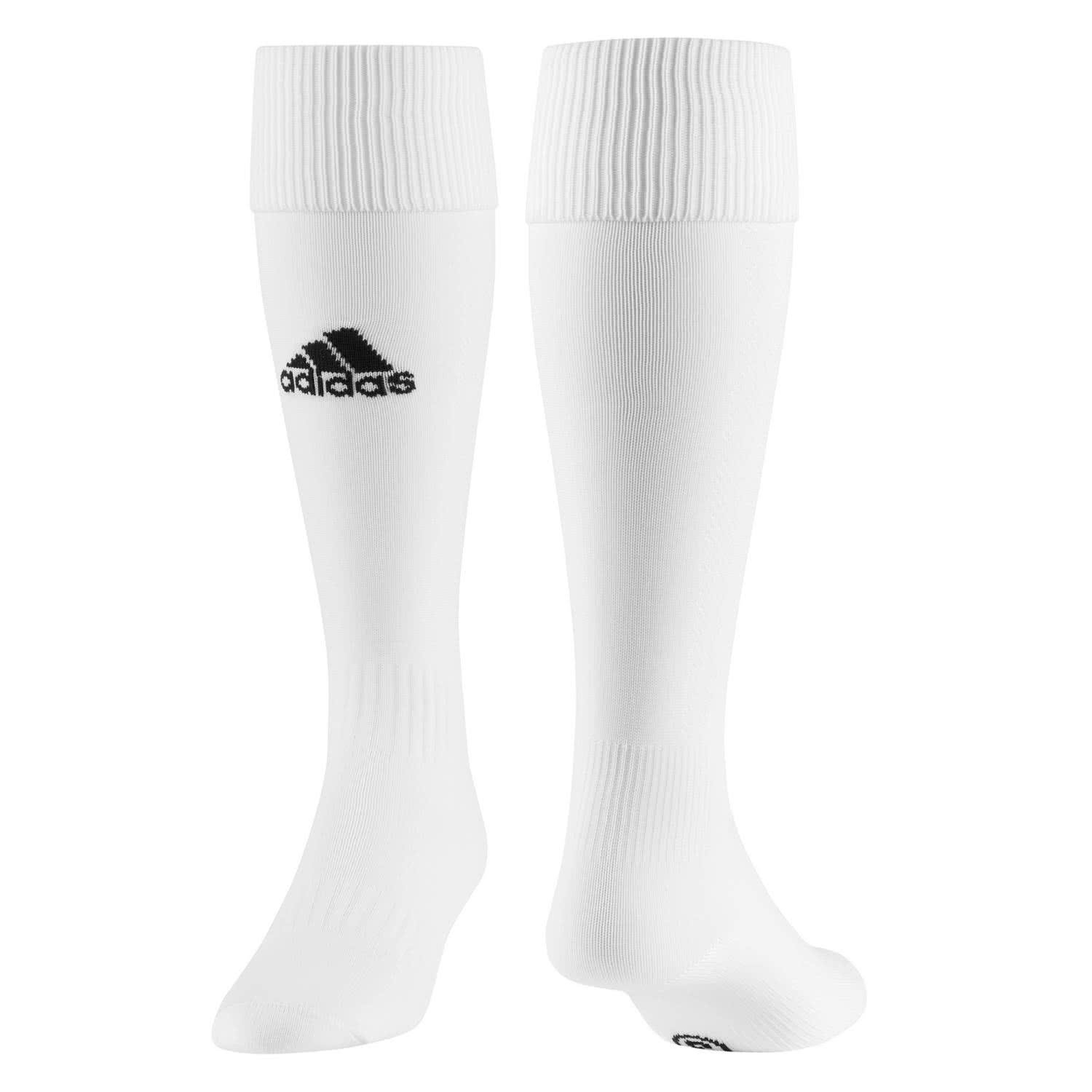 adidas, Milano Men's Socks
