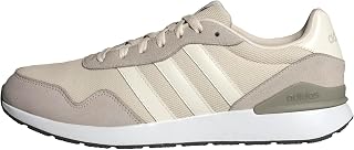 adidas Run 60s 4.0 Shoes