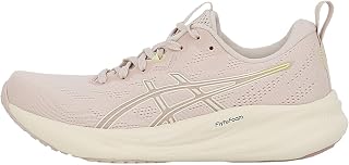 Asics Gel-Pulse 16 Women's Trainers