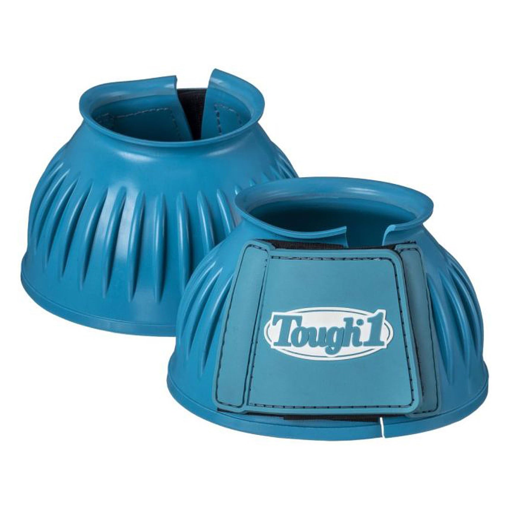 Tough 1 Heavy Duty Double Lock Bell Boots