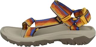 Teva Women's Hurricane XLT2 1019235 Sandals (Current Model)