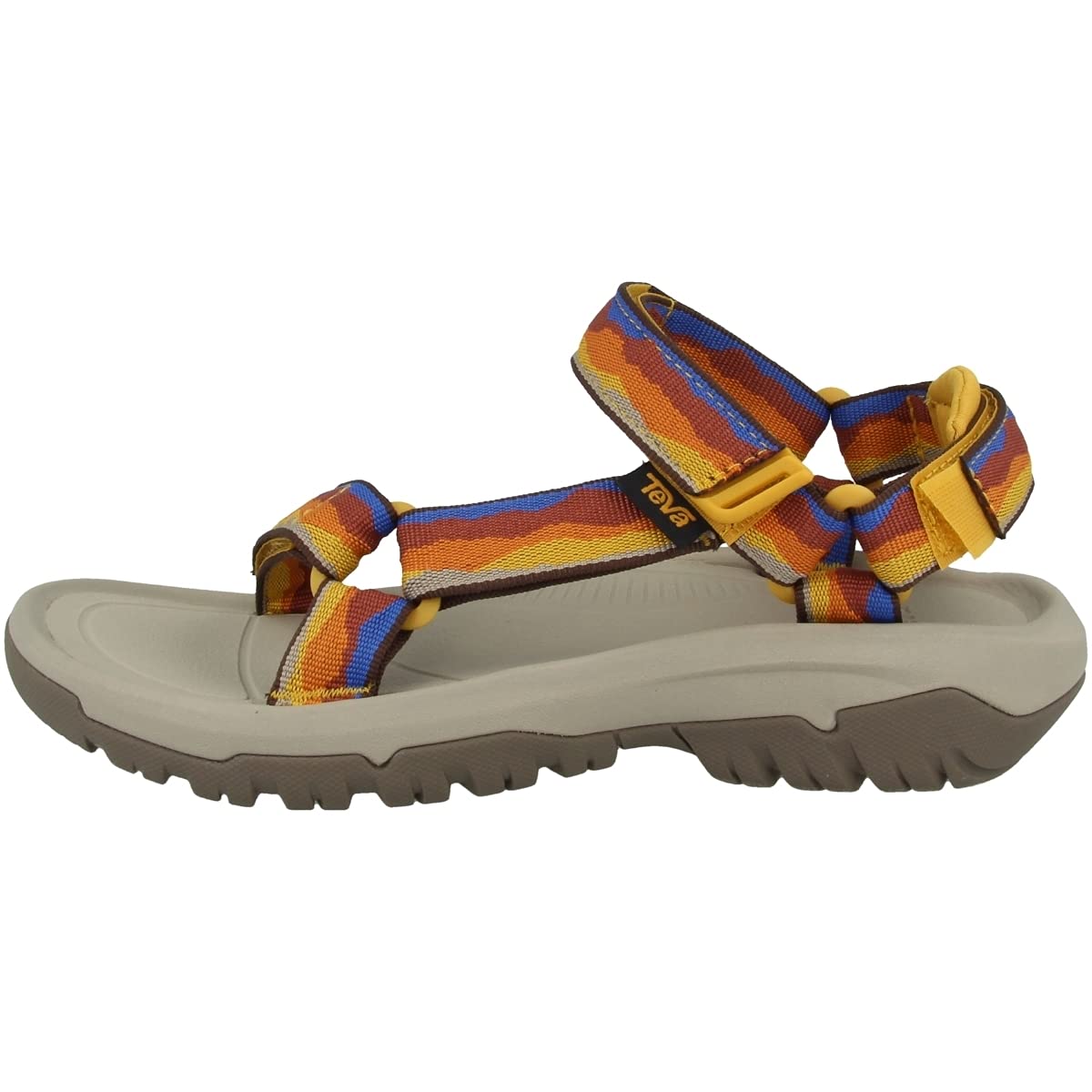 Teva Women's Hurricane XLT2 1019235 Sandals (Current Model)