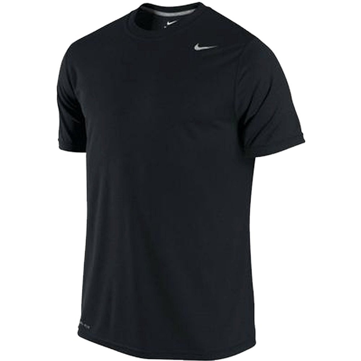 Nike Team Legend Men's Dri-Fit Short Sleeve T-Shirt