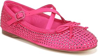 Circus NY Women's Zuri Jewel